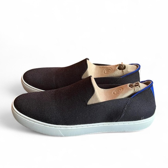 Rothy’s Slip-On - Picture 2 of 3